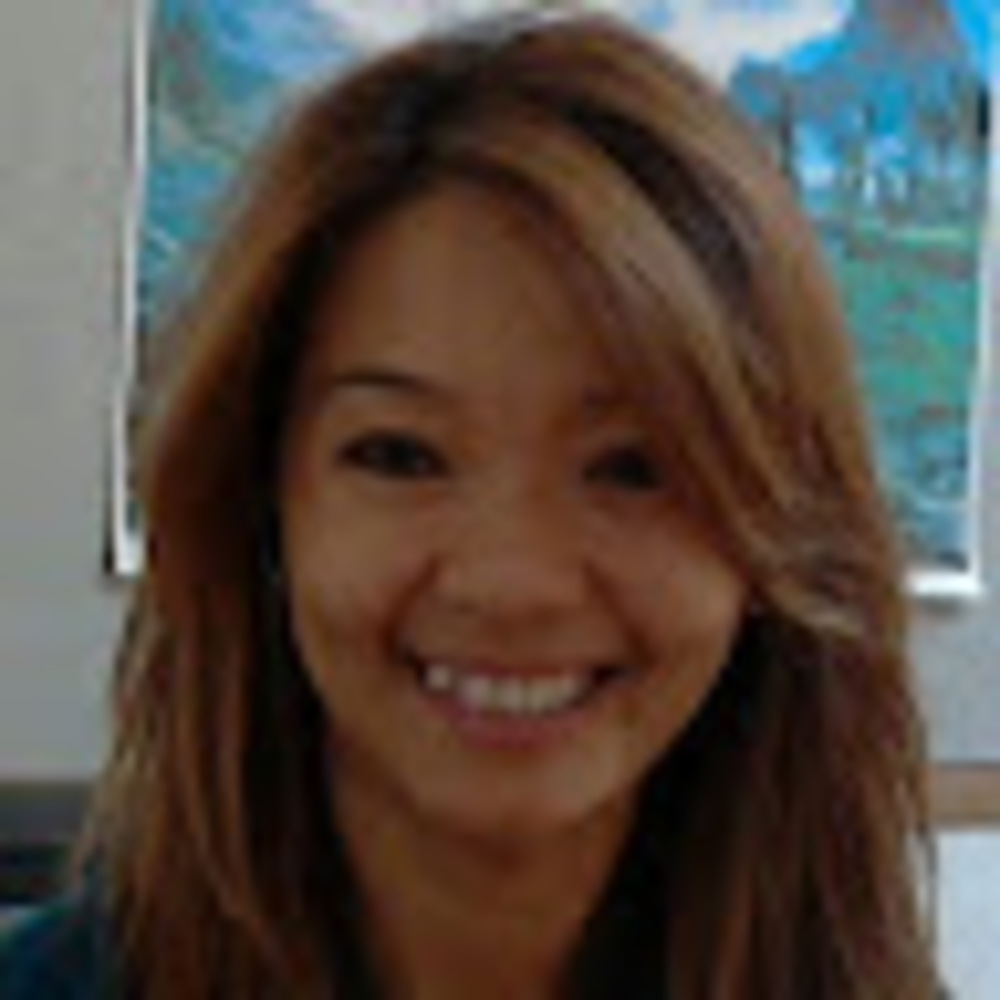 Meet your Posher, Duyen